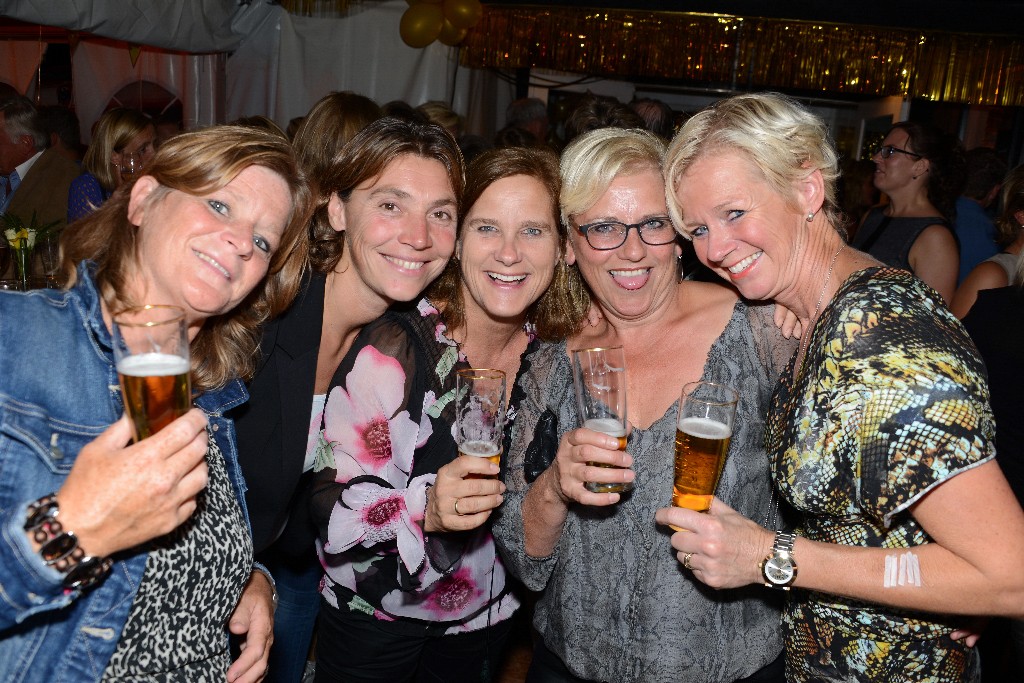 ../Images/50 jaar Tennisvereniging De Boekhorst 018.jpg